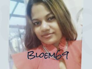 Bloem69