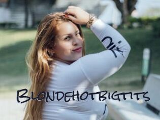 Blondehotbigtits