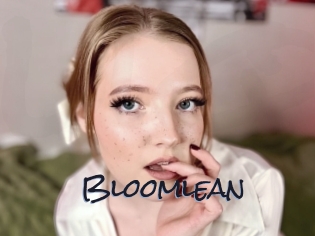 bloomlean Liquisexxx
