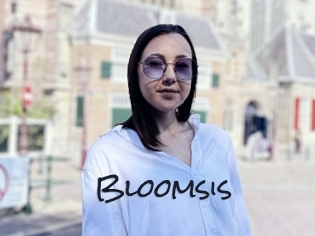 Bloomsis