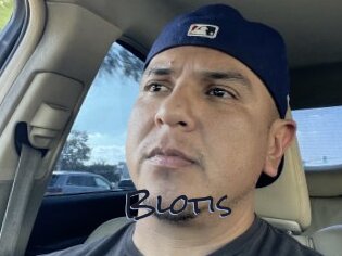 blotis Liquisexxx
