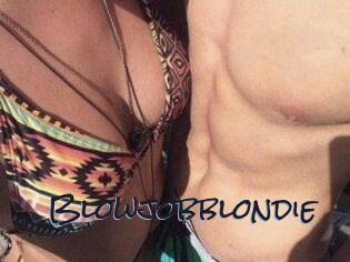 Blowjob_blondie
