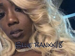 Blue_banxx18