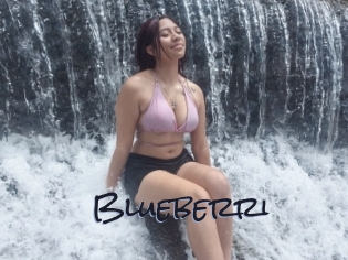Blueberri