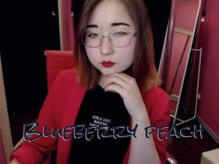 Blueberry_peach