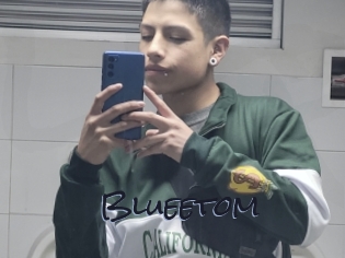 Blueetom