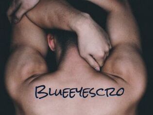 Blueeyescro