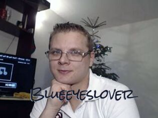 Blueeyeslover