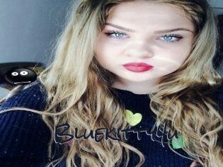 Bluekitty4u