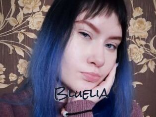 Bluelia