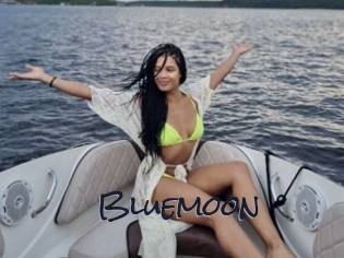 Bluemoon