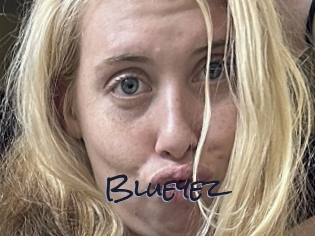 Blueyez