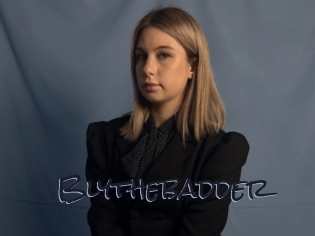 blythebadder Liquisexxx