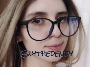 Blythedendy