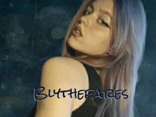 Blythefares