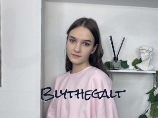 Blythegalt