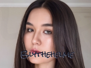 Blythehelme