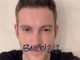 Bnet1212