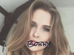 Bobby