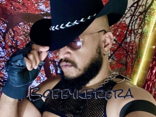 bobbykbrera Liquisexxx