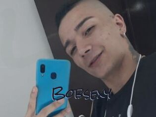 Bobsexy