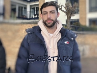 Bobstars