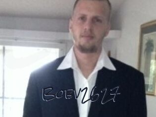 Bobv2627