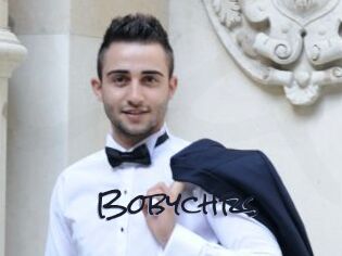 Bobychrs