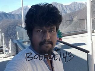 Boeboe143