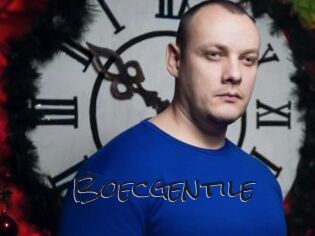 Boecgentile