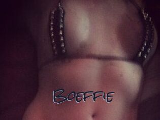 Boeffie