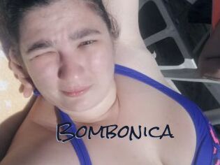 Bombonica