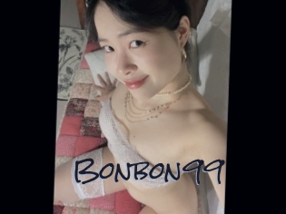 bonbon99 Liquisexxx