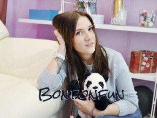 Bonbonfun