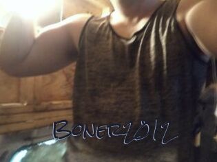 boner2012 Liquisexxx