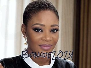 Bongie2024