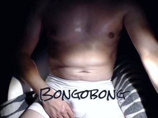 bongobong Liquisexxx