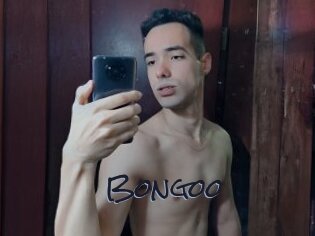 bongoo Liquisexxx