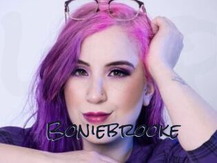 Boniebrooke