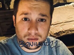 Bonillad22