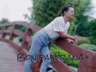 Bonipastrana