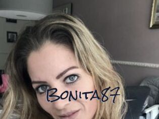 Bonita87
