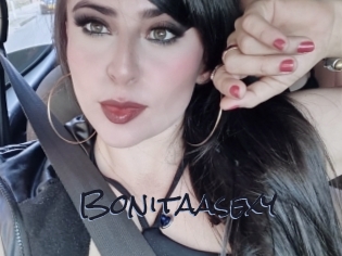 Bonitaasexy