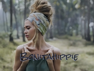 Bonitahippie