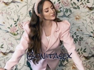 Bonitasex