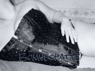 Bonnechatte