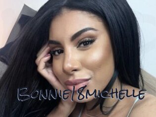 Bonnie18michelle