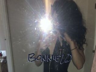 Bonnie20