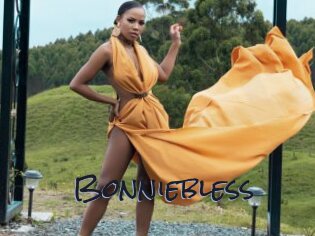 bonniebless Liquisexxx