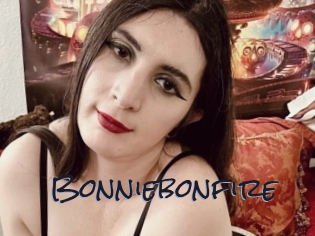 Bonniebonfire
